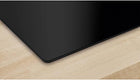 Bosch Série 4 - Plaque induction | 60 cm, Noir, 3 foyers