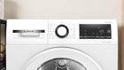 Bosch WQG1420DFR Série 6 - Sèche-linge