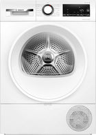 Bosch WQG1420DFR Série 6 - Sèche-linge