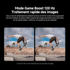 XIAOMI TV F 65 Pouces (165 cm) 2025, 4K UHD Smart TV