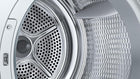 Bosch WQG1420DFR Série 6 - Sèche-linge