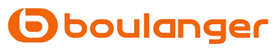 BOULANGER